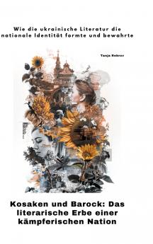Kosaken und Barock