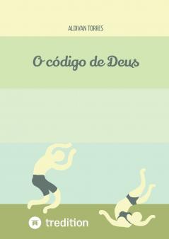 O código de Deus
