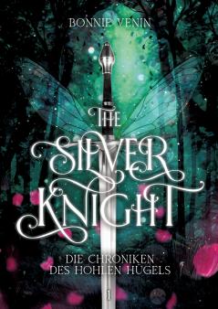 The Silver Knight