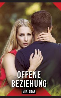 Offene Beziehung
