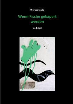 Wenn Fische gekapert werden