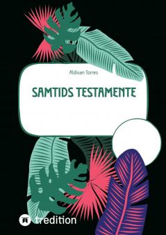 Samtids Testamente