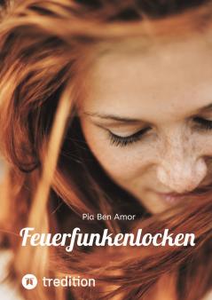 Feuerfunkenlocken