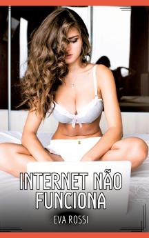 Internet não funciona
