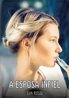 A Esposa Infiel