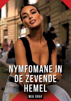 Nymfomane in de zevende hemel