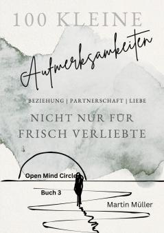 100 kleine Aufmerksamkeiten