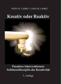 Kreativ oder Reaktiv
