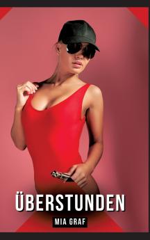 Überstunden