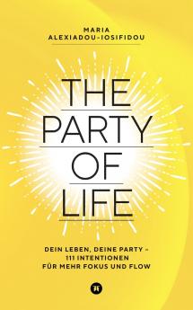 The Party of Life