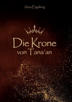 Die Krone von Tana´an
