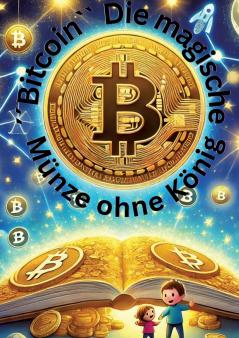 Bitcoin - Die magische Münze ohne König