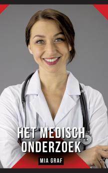 Het medisch onderzoek