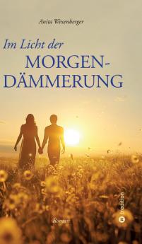 Im Licht der Morgendämmerung
