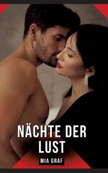Nächte der Lust