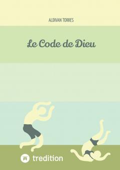 Le Code de Dieu