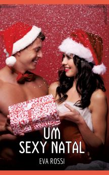 Um Sexy Natal