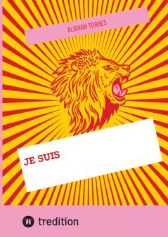 Je Suis
