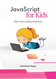 JavaScript for Kids