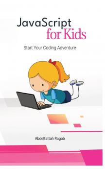 JavaScript for Kids