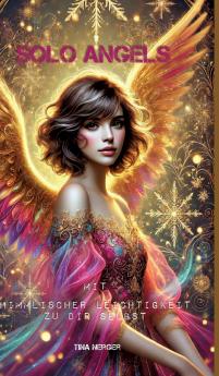 Solo Angels