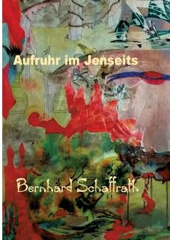 Aufstand im Jenseits