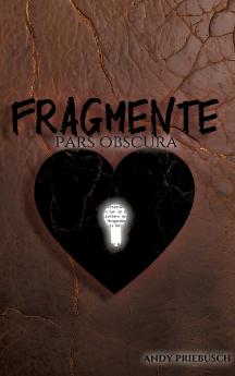 FRAGMENTE