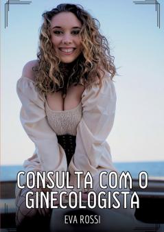 Consulta com o ginecologista