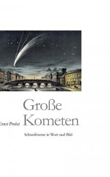 Große Kometen