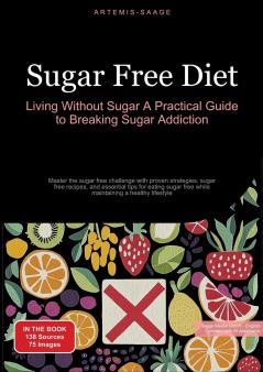 Sugar Free Diet