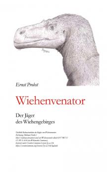 Wiehenvenator