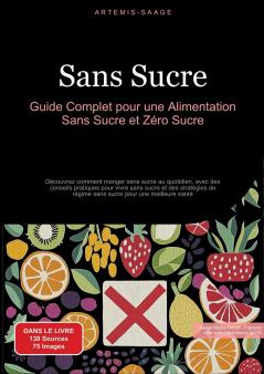 Sans Sucre
