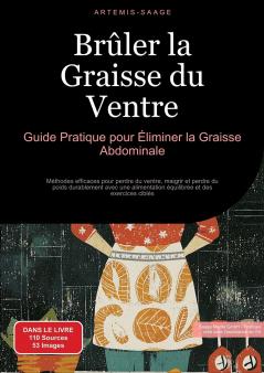 Brûler la Graisse du Ventre