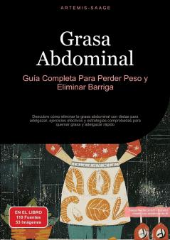 Grasa Abdominal