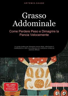 Grasso Addominale