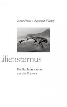 Liliensternus