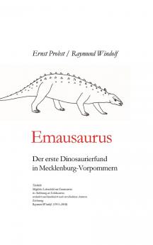 Emausaurus