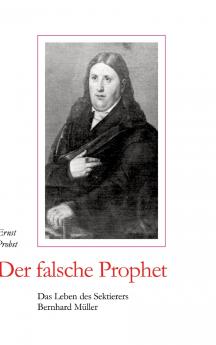 Der falsche Prophet
