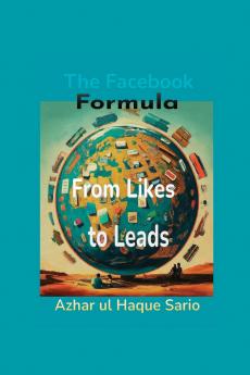 From Likes to Leads