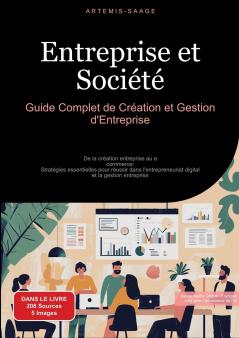 Entreprise et Société