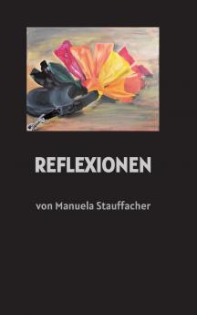 REFLEXIONEN