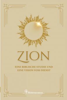 Zion