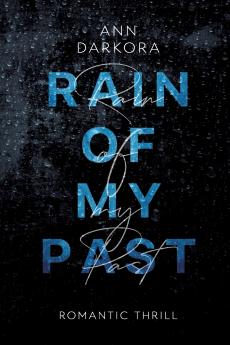 Rain of my Past