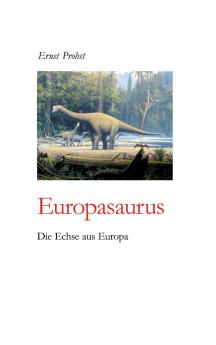 Europasaurus