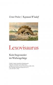 Lexovisaurus