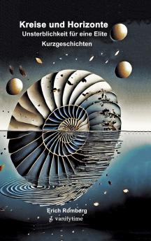 Unsterblichkeit für eine Elite