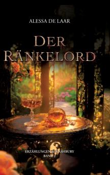 Der Ränkelord