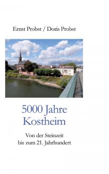 5000 Jahre Kostheim