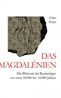 Das Magdalénien