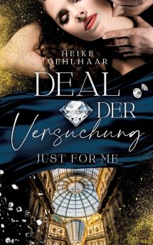 Deal der Versuchung